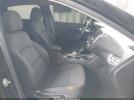 Chevrolet Malibu 1lt Image 6