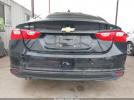 Chevrolet Malibu 1lt Image 10