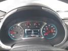 Chevrolet Malibu 1lt Image 5