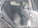 Chevrolet Malibu 1lt Image 7