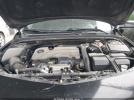 Chevrolet Malibu 1lt Image 8