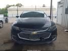Chevrolet Malibu 1lt Image 13