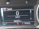 Chevrolet Malibu 1lt Image 11