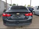 Chevrolet Malibu 1lt Image 16