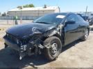 Nissan Altima 2.5 S Image 7