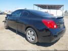 Nissan Altima 2.5 S Image 8