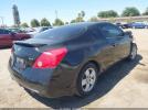 Nissan Altima 2.5 S Image 17