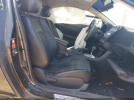 Nissan Altima 2.5 S Image 11