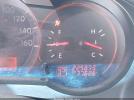 Nissan Altima 2.5 S Image 9
