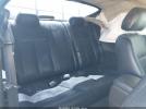 Nissan Altima 2.5 S Image 6