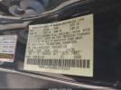 Nissan Altima 2.5 S Image 10