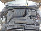 Nissan Altima 2.5 S Image 14