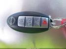 Nissan Altima 2.5 S Image 2