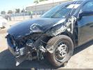 Nissan Altima 2.5 S Image 4
