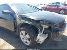 Nissan Altima 2.5 S Image 3