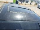 Nissan Altima 2.5 S Image 16