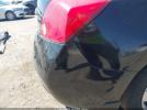Nissan Altima 2.5 S Image 15