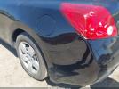 Nissan Altima 2.5 S Image 5