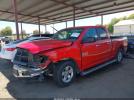 Ram 1500 Slt  4x2 6'4 Box Image 13