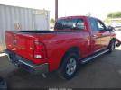 Ram 1500 Slt  4x2 6'4 Box Image 14