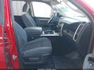 Ram 1500 Slt  4x2 6'4 Box Image 2