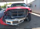 Ram 1500 Slt  4x2 6'4 Box Image 16
