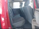 Ram 1500 Slt  4x2 6'4 Box Image 5