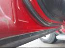 Ram 1500 Slt  4x2 6'4 Box Image 6