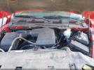 Ram 1500 Slt  4x2 6'4 Box Image 11