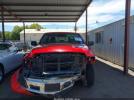 Ram 1500 Slt  4x2 6'4 Box Image 15