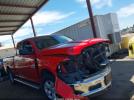 Ram 1500 Slt  4x2 6'4 Box Image 7