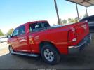 Ram 1500 Slt  4x2 6'4 Box Image 9