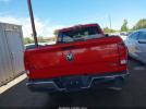 Ram 1500 Slt  4x2 6'4 Box Image 12