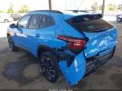 Chevrolet Trax Fwd 2rs Image 3