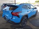 Chevrolet Trax Fwd 2rs Image 13
