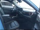 Chevrolet Trax Fwd 2rs Image 7