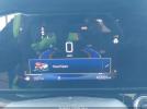 Chevrolet Trax Fwd 2rs Image 4