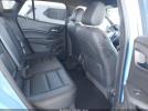 Chevrolet Trax Fwd 2rs Image 6