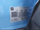 Chevrolet Trax Fwd 2rs Image 8