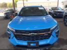 Chevrolet Trax Fwd 2rs Image 15