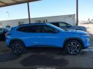 Chevrolet Trax Fwd 2rs Image 11