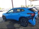 Chevrolet Trax Fwd 2rs Image 16
