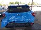 Chevrolet Trax Fwd 2rs Image 12