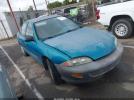 Chevrolet Cavalier Image 1