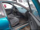 Chevrolet Cavalier Image 4