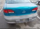 Chevrolet Cavalier Image 5