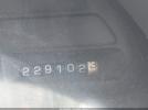 Chevrolet Cavalier Image 7