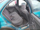 Chevrolet Cavalier Image 10