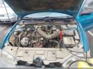 Chevrolet Cavalier Image 11