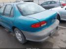 Chevrolet Cavalier Image 9